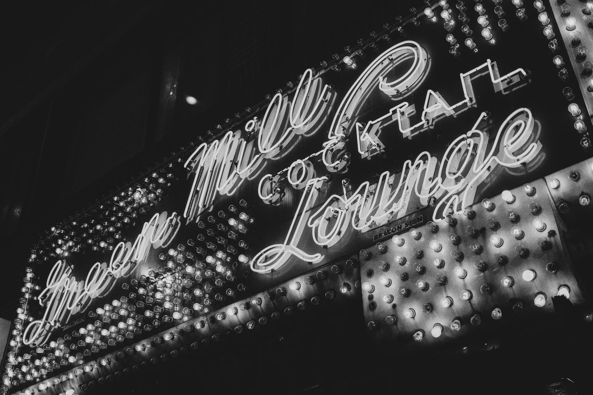 The Green Mill - Chicago, IL