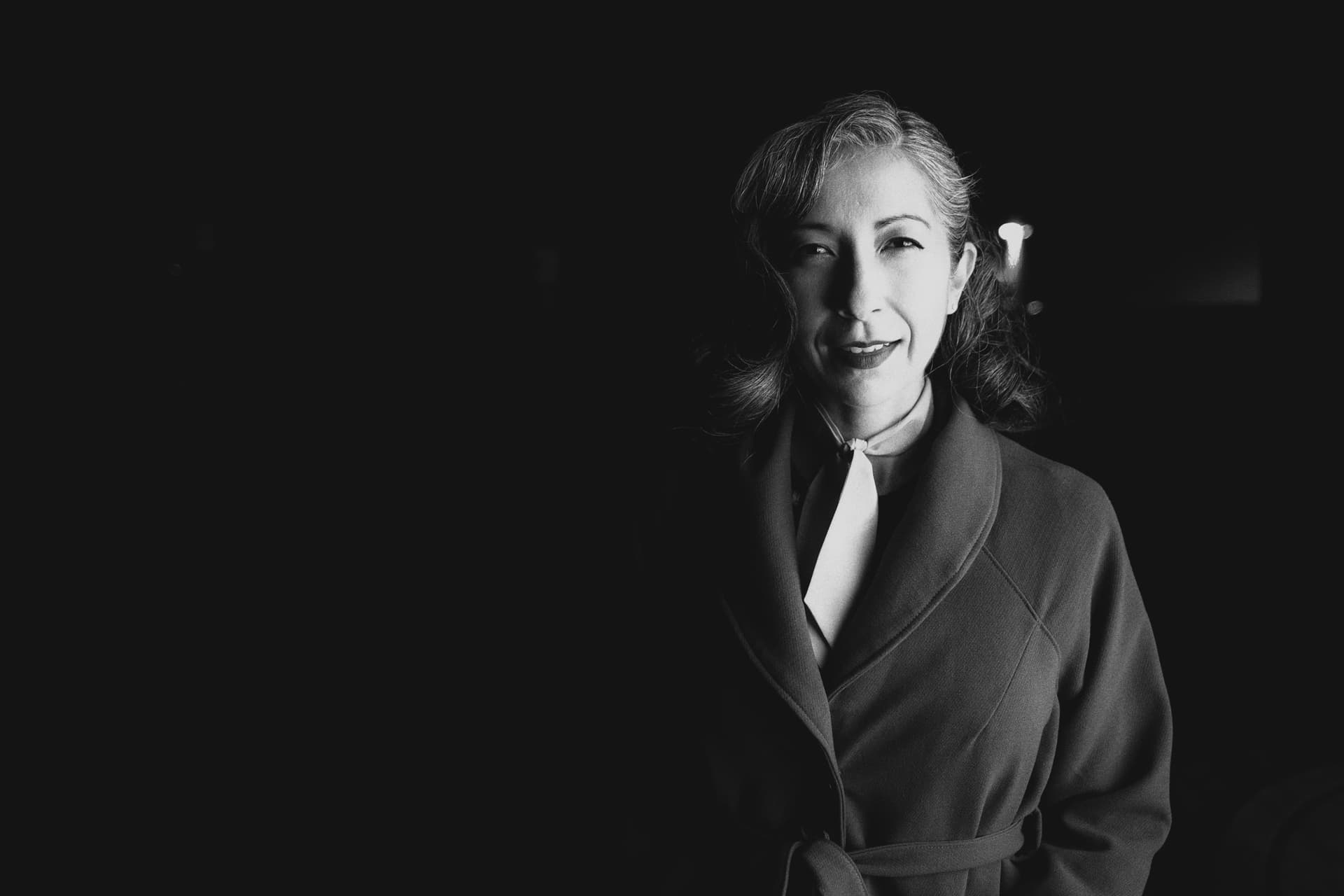 Escape the quarantine